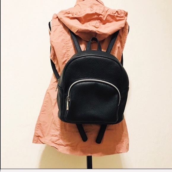 asos women's bags backpacks